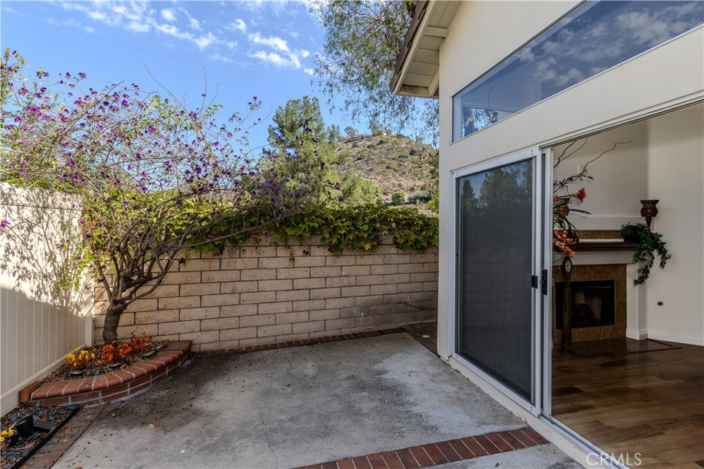 Rocking Horse Ridge - Residential