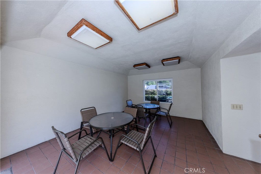 Rocking Horse Ridge - Residential