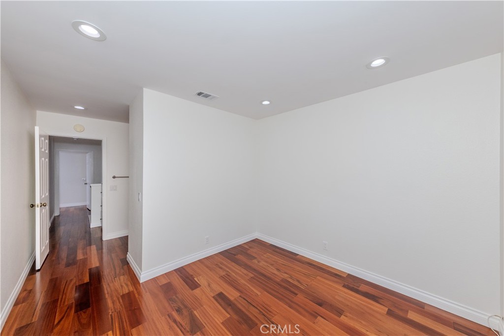 Rocking Horse Ridge - Residential