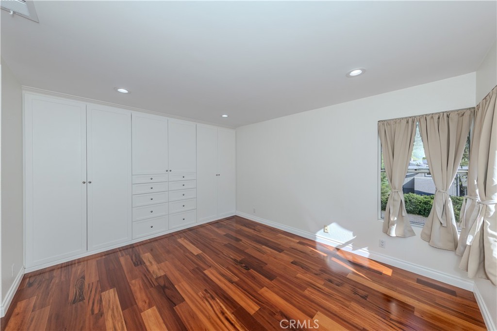 Rocking Horse Ridge - Residential