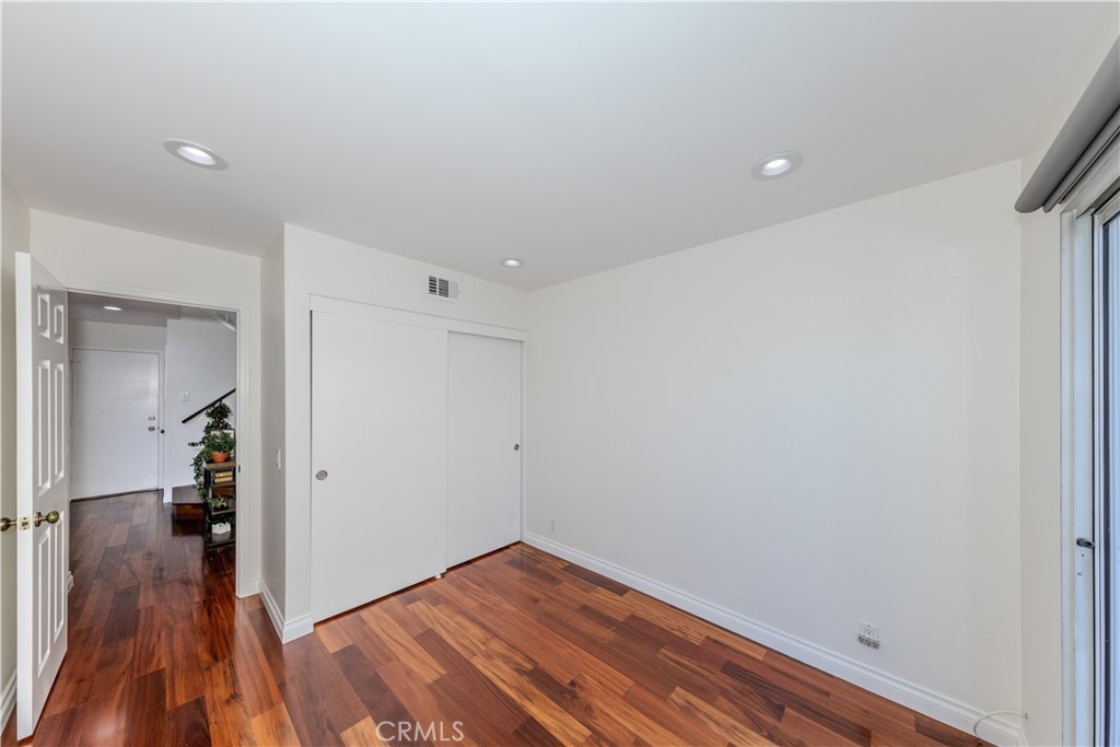 Rocking Horse Ridge - Residential