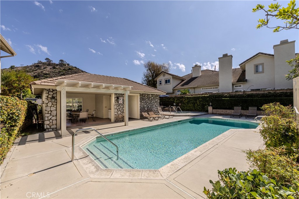 Rocking Horse Ridge - Residential