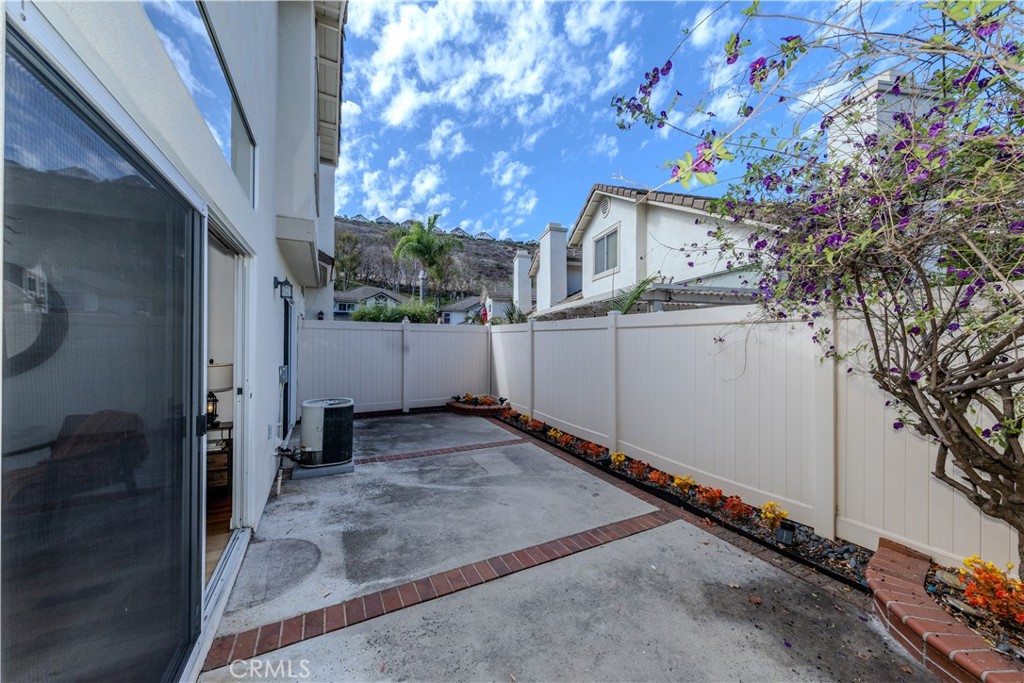 Rocking Horse Ridge - Residential