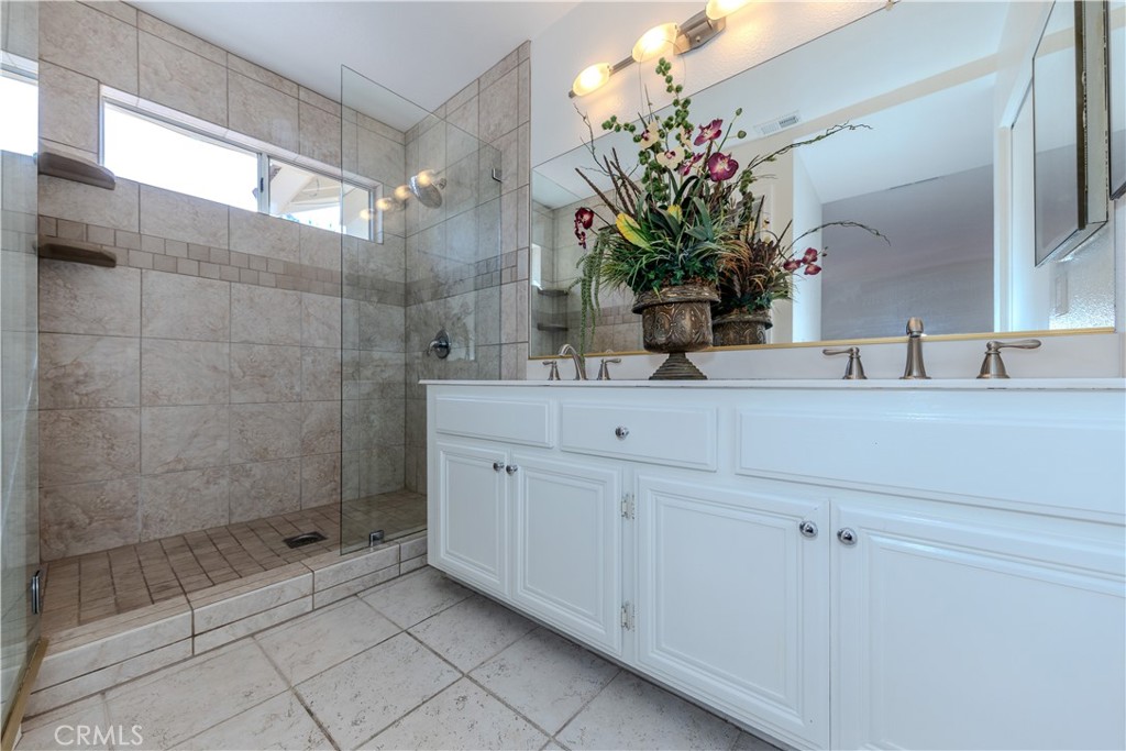 Rocking Horse Ridge - Residential