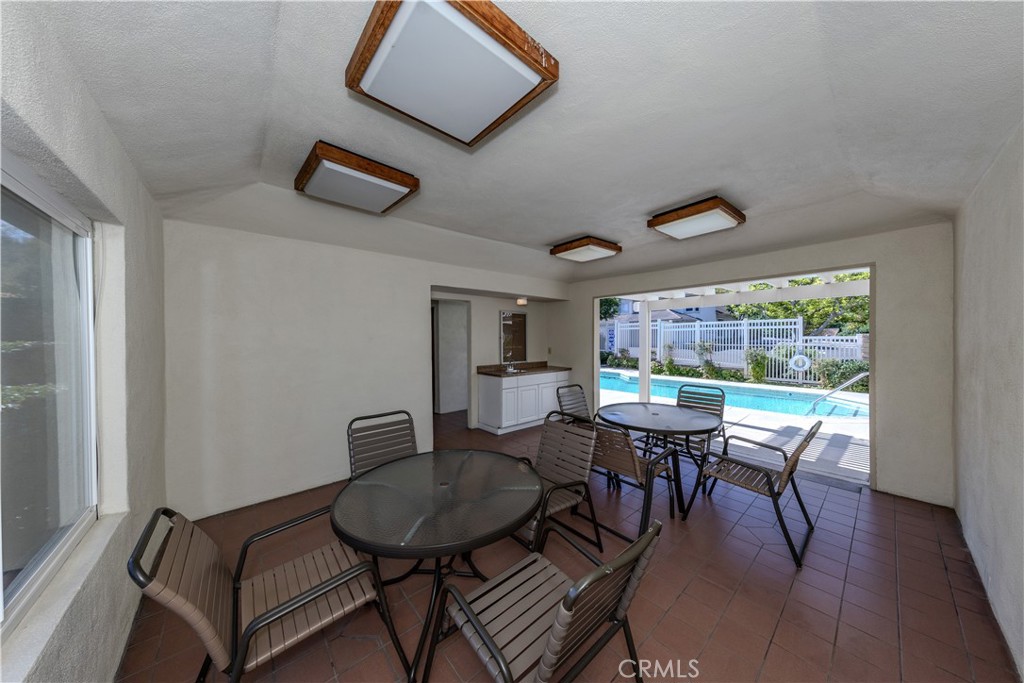 Rocking Horse Ridge - Residential