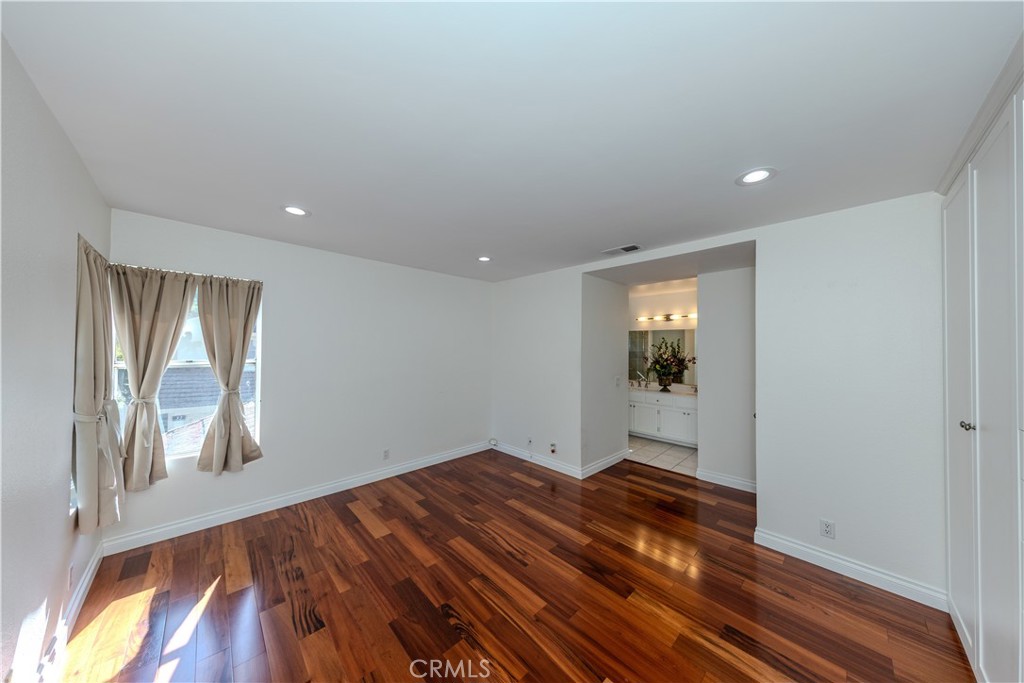 Rocking Horse Ridge - Residential
