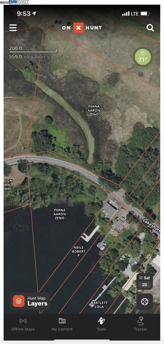 Just Listed! 7.82acre Clearlake Lakefront Pie-shaped lot spanning both sides of Lakeshore Blvd. in Nice. Property has street side sewer and Power, a Creek, Mature trees and neighborhood development. Current Zoning allows one House plus one Additional Dwelling Unit (ADU) on Each of the two lots or 4 units total. View drone video here: https://photos. google. com/share/AF1QipPNw6_iky2LBZRo28XoDHUNGRp1xpmE7Ae0-UWr1UWzMMrKzUBonXRo6QxBV5gqJg/photo/AF1QipO6tr9kmyRc3NiKquAUJu4udCOOIDHQ8i4hUFEh? key=Nl9vaGFtcExtdFhi TGQ3eUszZUo3UGEwNEhNVGN3 (https://photos.google.com/share/AF1QipPNw6_iky2LBZRo28XoDHUNGRp1xpmE7Ae0- UWr1UWzMMrKzUBonXRo6QxBV5gqJg/photo/AF1QipO6tr9kmyRc3NiKquAUJu4udCOOIDHQ8i4hUFEh?key=Nl9vaGFtcExtdFhiTGQ3eUszZUo3UGEwNEhNVGN3