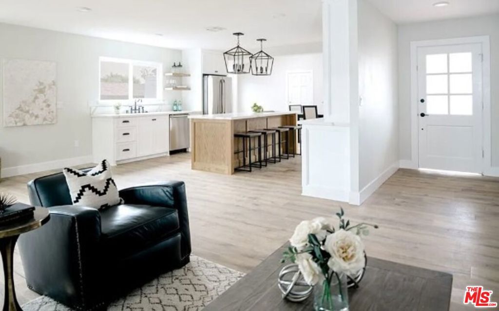 7022 Lofty Grove Drive