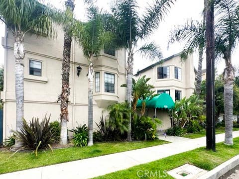 Photo of 1130 Newport Avenue #202, Long Beach, CA 90804 (MLS # SB26156217)