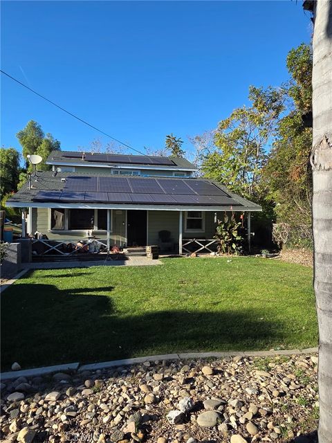 Photo of 183 E Tefft St, Nipomo, CA 93444 (MLS # PW26022670)