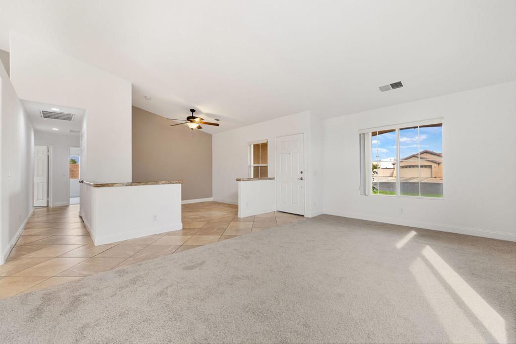 80601 Declaration Avenue