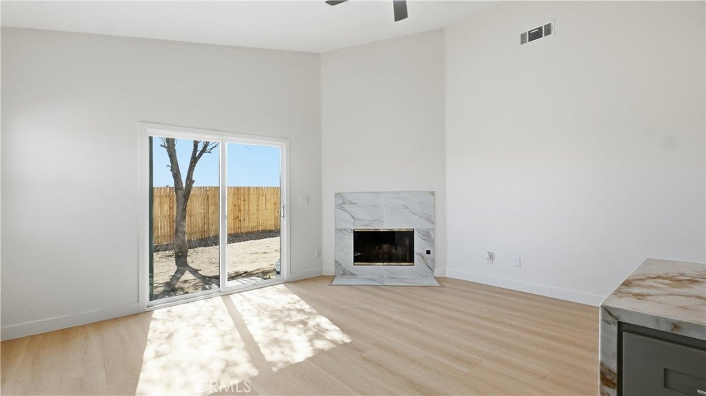 14695 Nelson