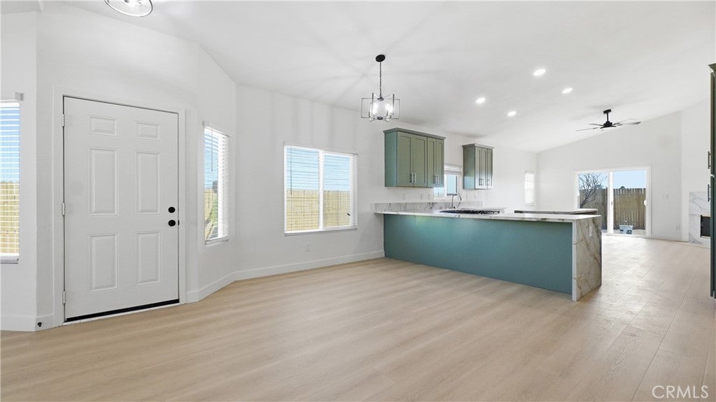 14695 Nelson