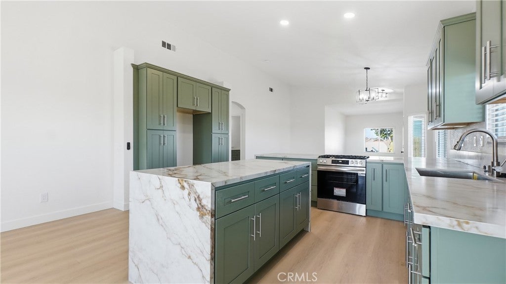 14695 Nelson