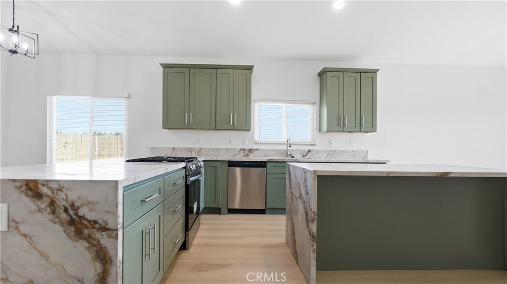 14695 Nelson