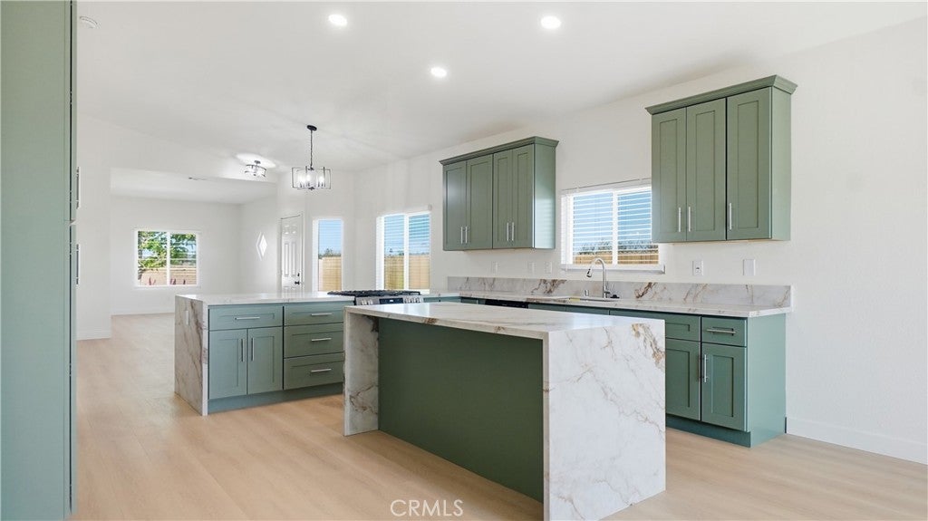 14695 Nelson