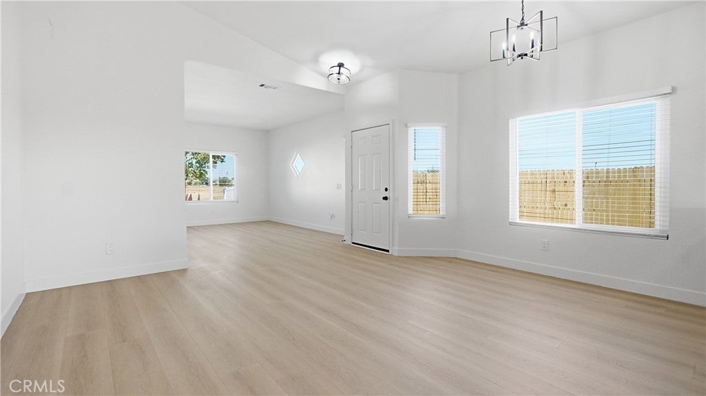 14695 Nelson