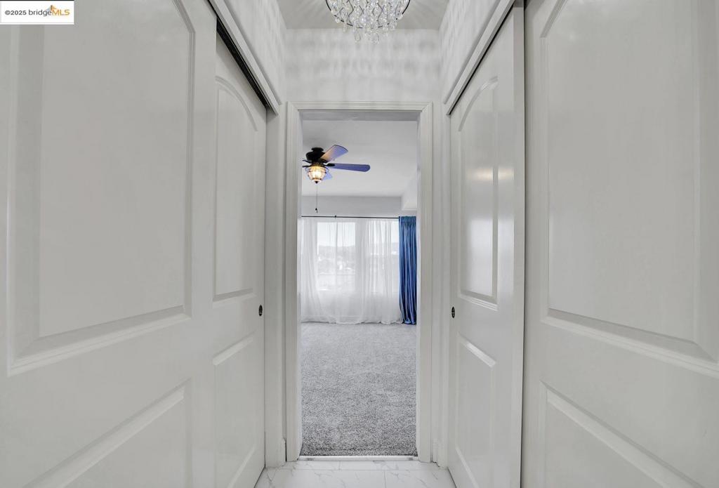 SAN ANTONIO - Residential