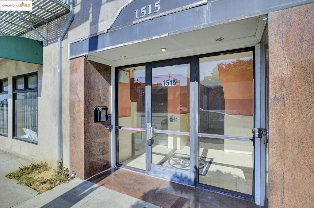 SAN ANTONIO - Residential