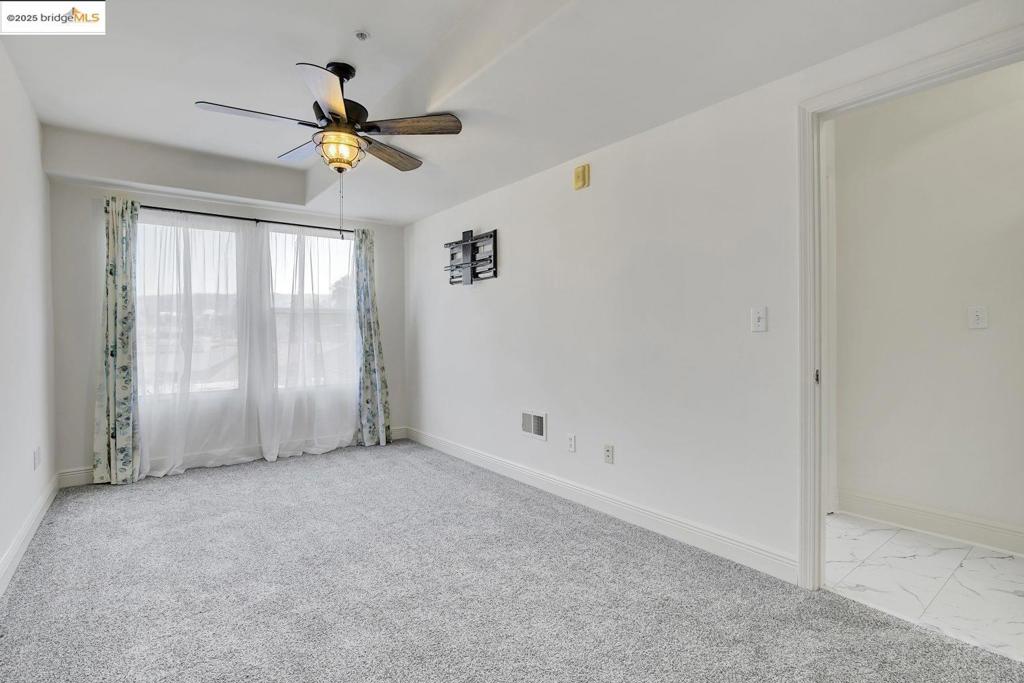 SAN ANTONIO - Residential