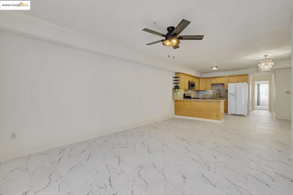 SAN ANTONIO - Residential