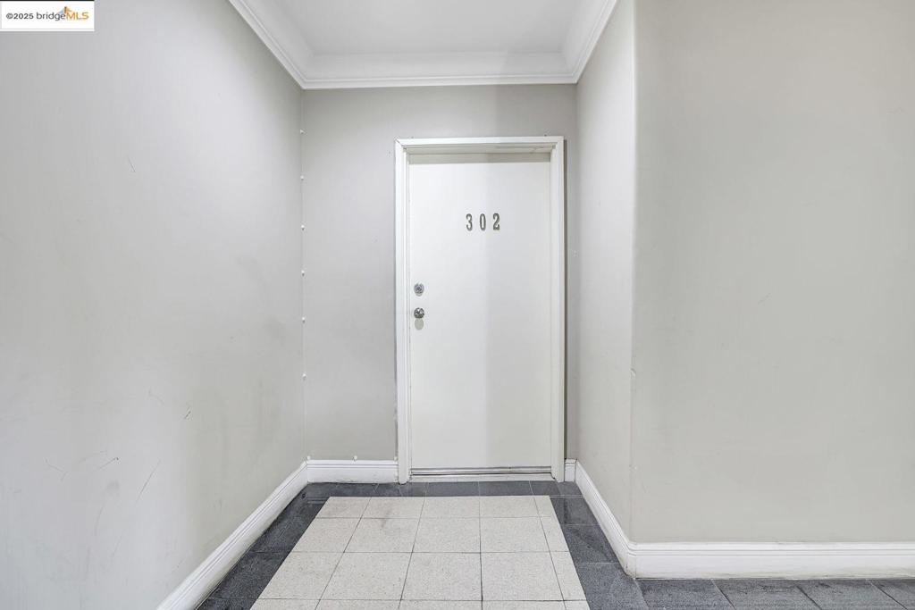 SAN ANTONIO - Residential