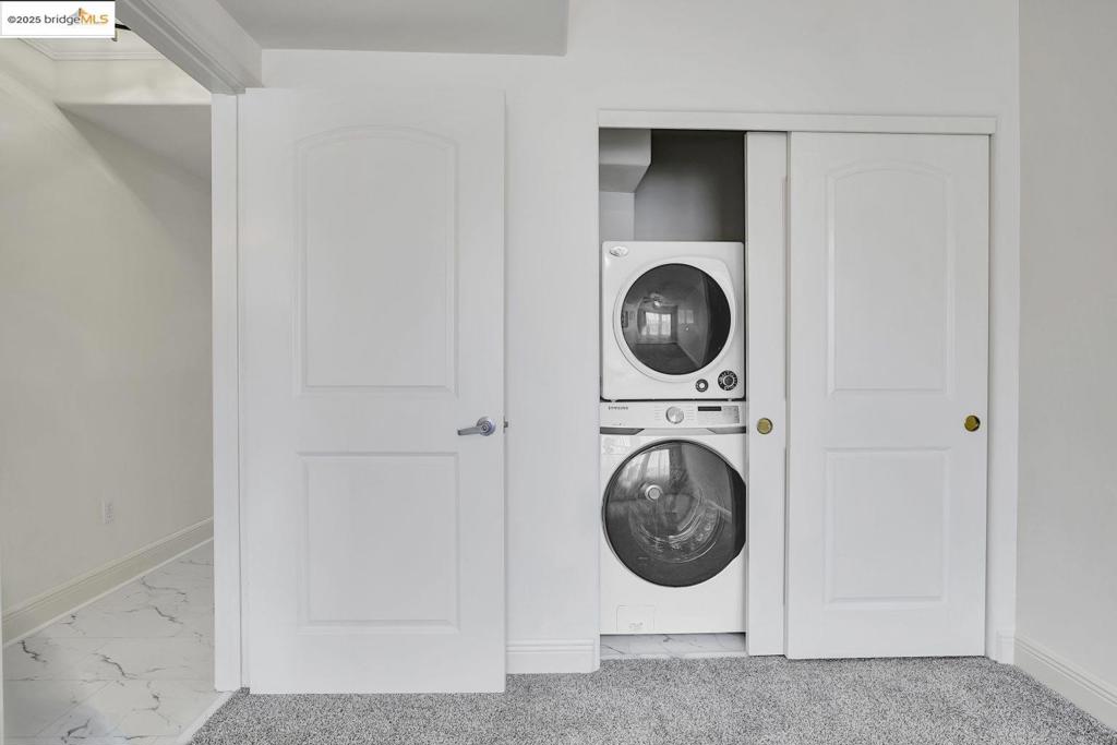 SAN ANTONIO - Residential