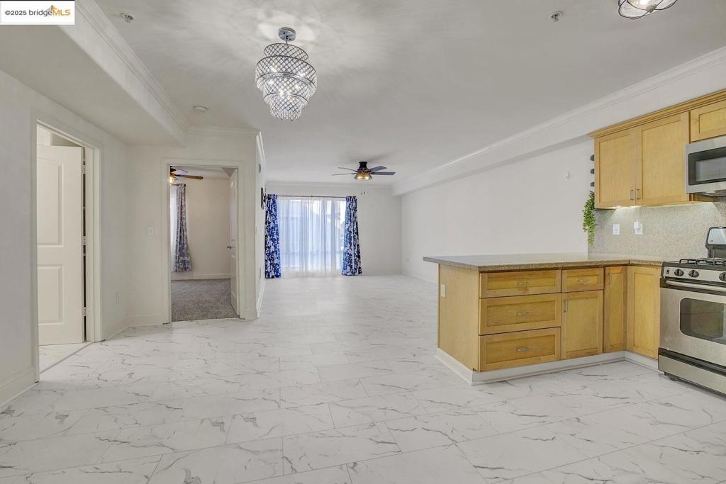 SAN ANTONIO - Residential