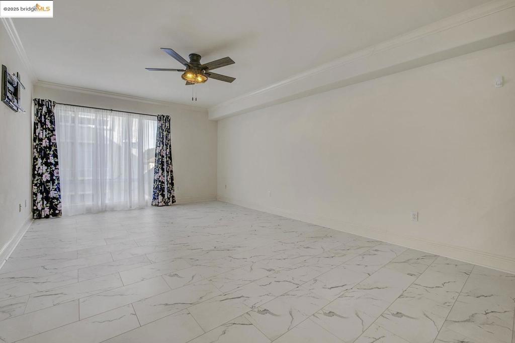 SAN ANTONIO - Residential