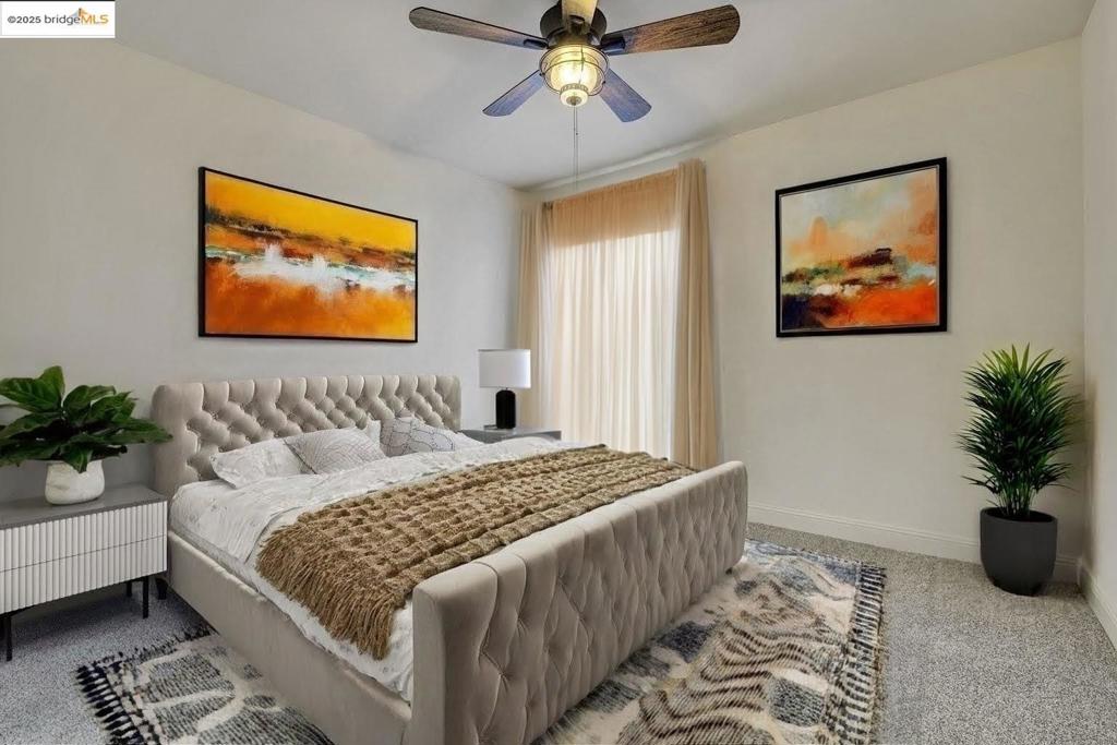 SAN ANTONIO - Residential