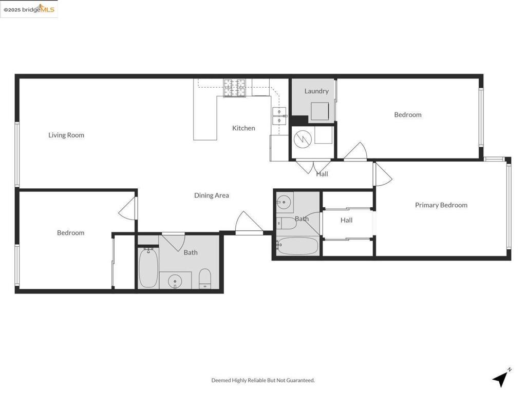 SAN ANTONIO - Residential