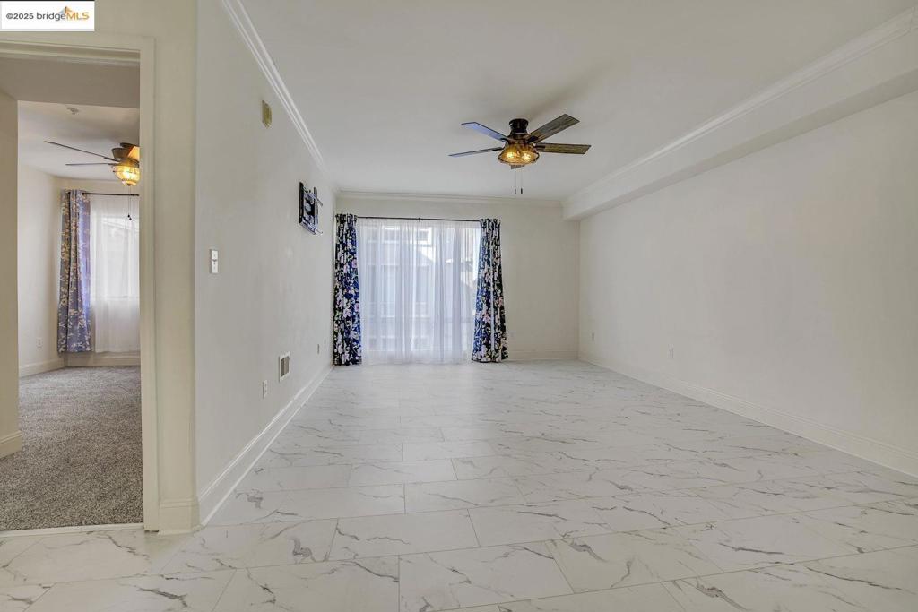 SAN ANTONIO - Residential