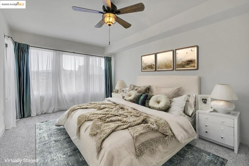 SAN ANTONIO - Residential