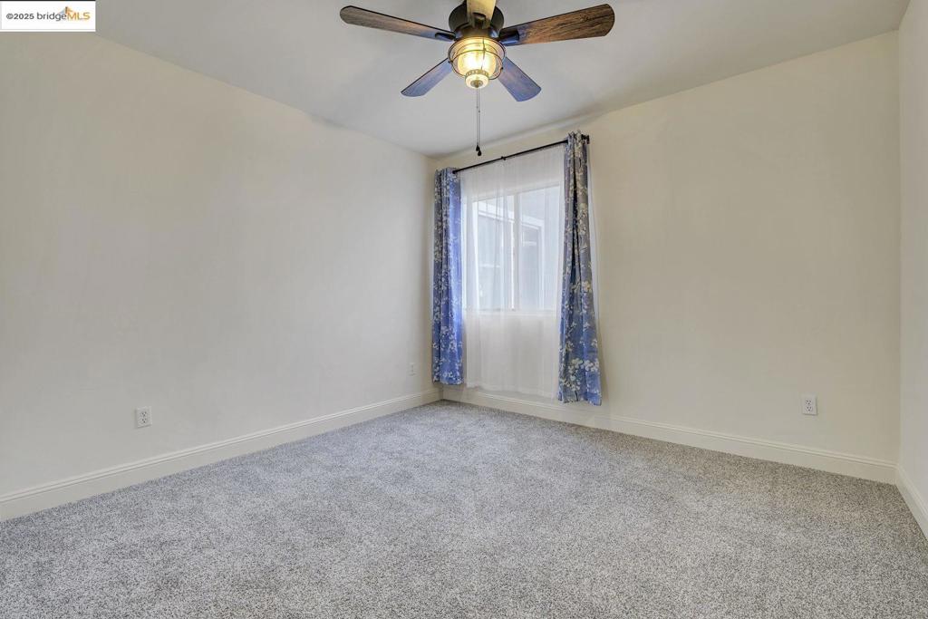 SAN ANTONIO - Residential