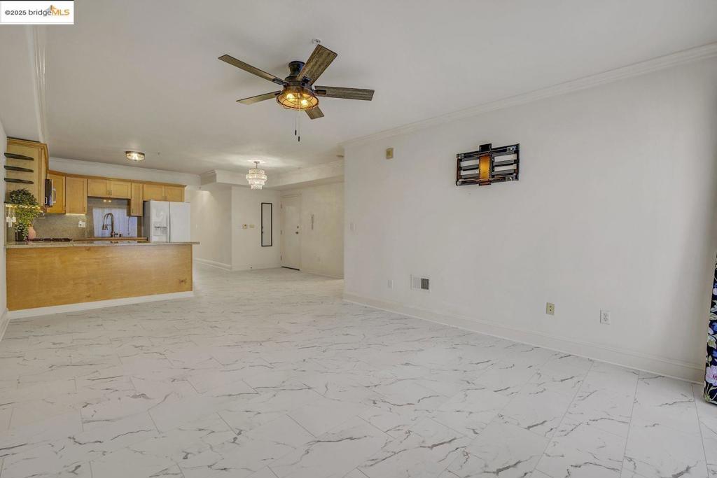 SAN ANTONIO - Residential