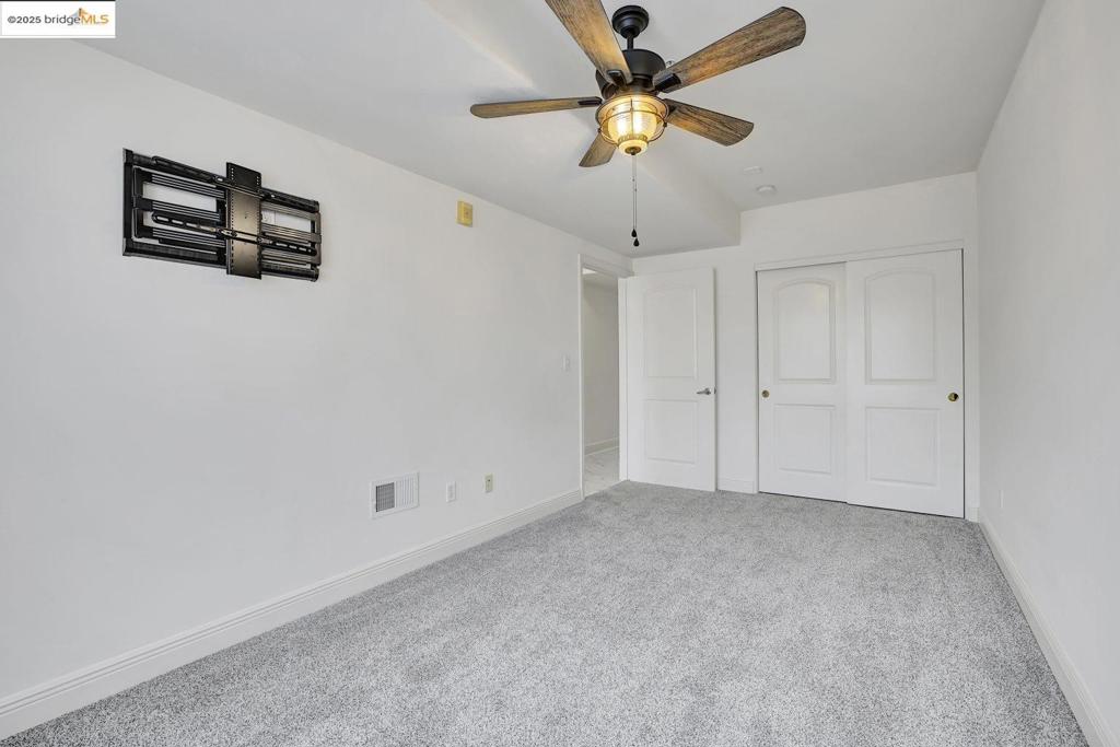 SAN ANTONIO - Residential