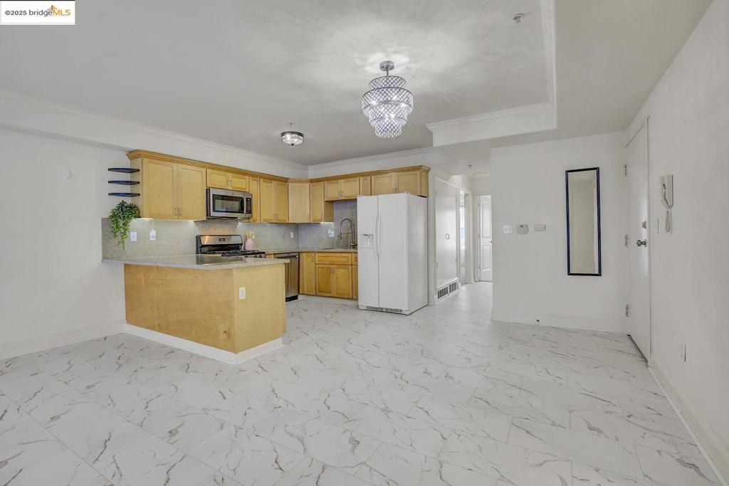 SAN ANTONIO - Residential