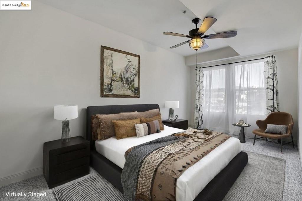 SAN ANTONIO - Residential