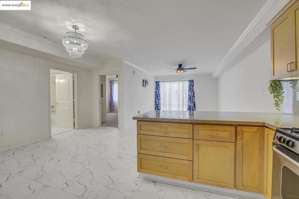 SAN ANTONIO - Residential