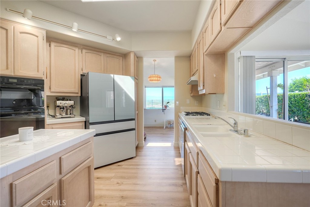 854 Rivertree
