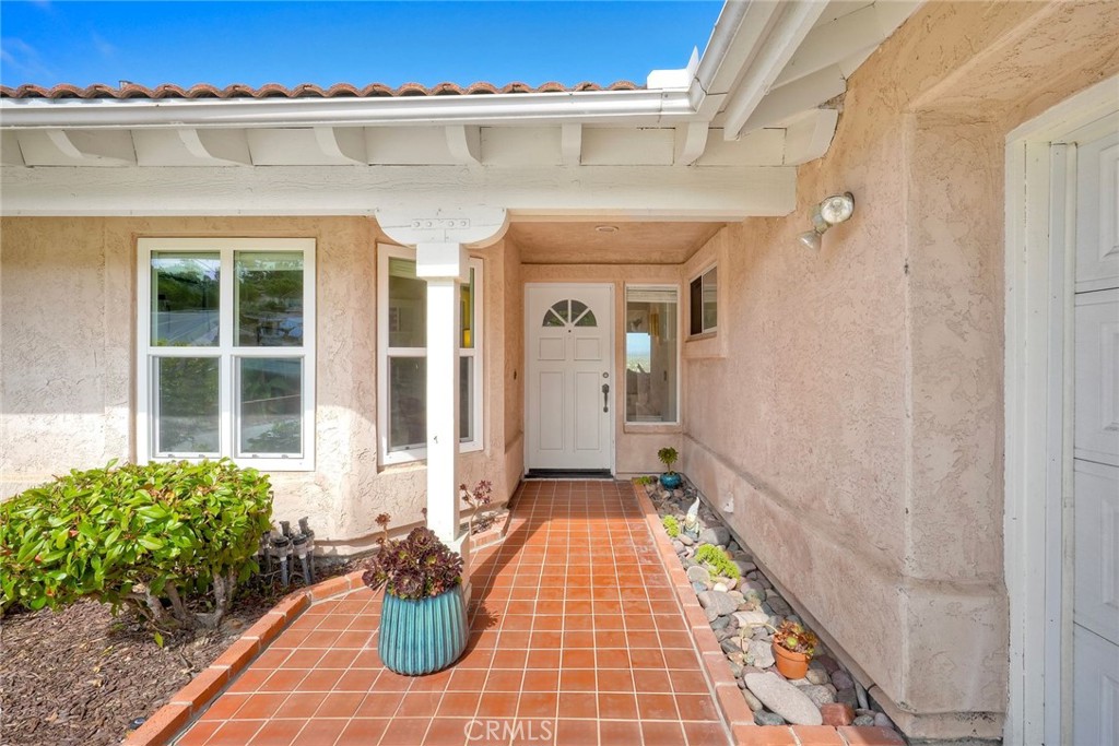 854 Rivertree