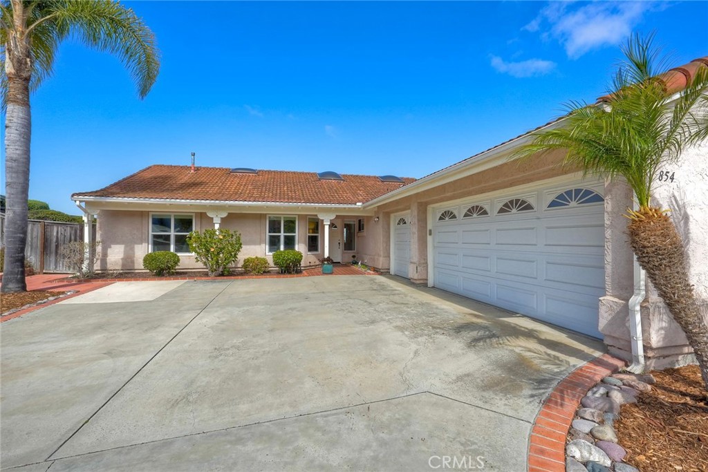 854 Rivertree