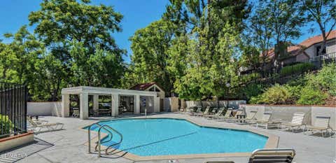 Tiny photo for 514 Via Colinas, Thousand Oaks, CA 91362 (MLS # 226003020)