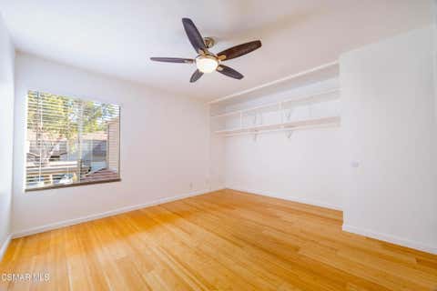 Tiny photo for 514 Via Colinas, Thousand Oaks, CA 91362 (MLS # 226003020)