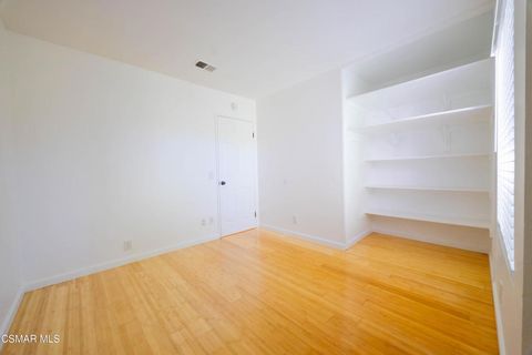 Tiny photo for 514 Via Colinas, Thousand Oaks, CA 91362 (MLS # 226003020)