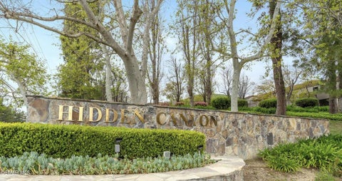 Tiny photo for 514 Via Colinas, Thousand Oaks, CA 91362 (MLS # 226003020)