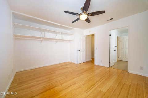 Tiny photo for 514 Via Colinas, Thousand Oaks, CA 91362 (MLS # 226003020)