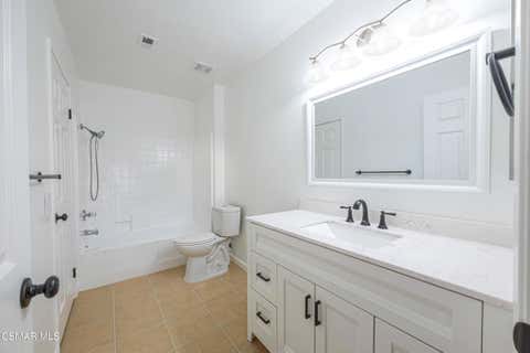 Tiny photo for 514 Via Colinas, Thousand Oaks, CA 91362 (MLS # 226003020)
