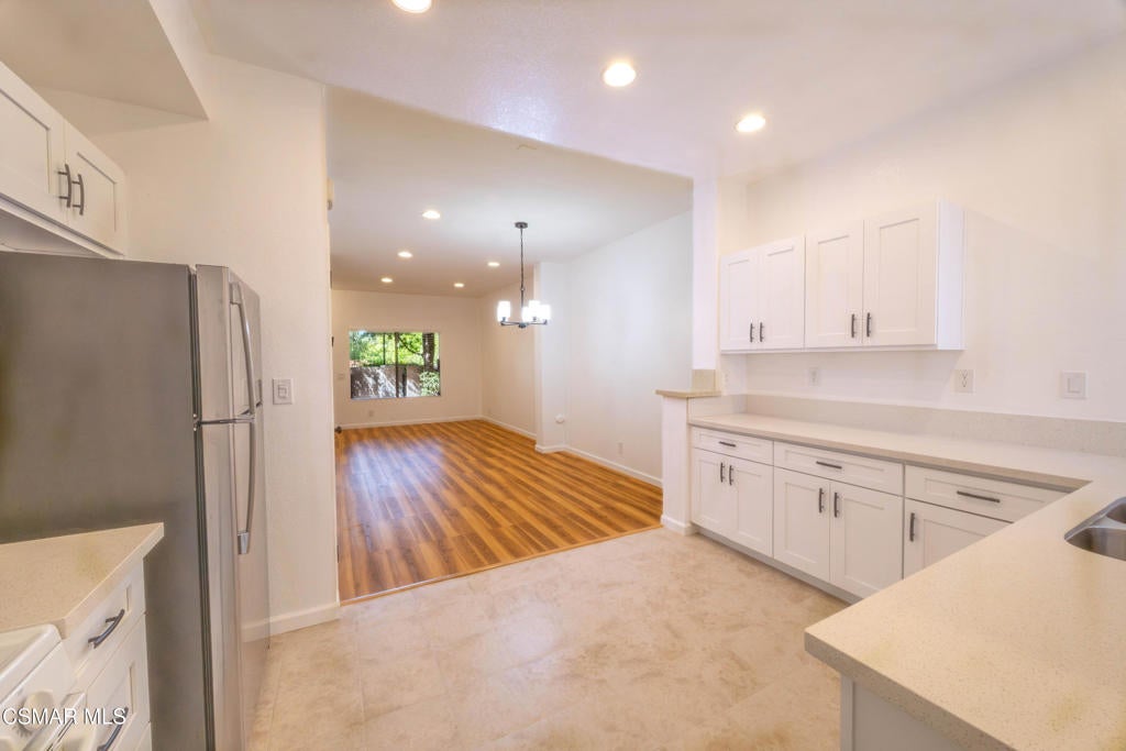 514 Via Colinas