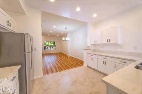 Tiny photo for 514 Via Colinas, Thousand Oaks, CA 91362 (MLS # 226003020)
